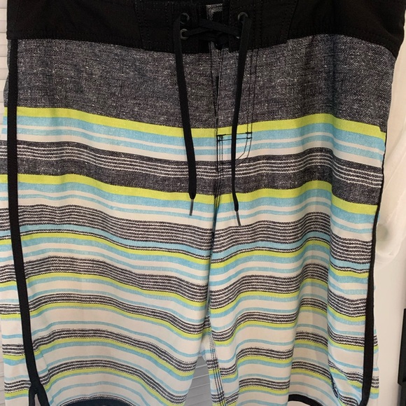 Billabong Boardshorts 34 - Picture 1 of 3